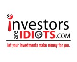 /public/logoimage/1314753512investorsareidiot-02.jpg