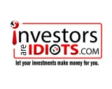 /public/logoimage/1314754075investorsareidiot-03.jpg