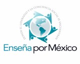 /public/logoimage/1314776686ENSENAPORMEXICOLOGO1.jpg