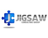 /public/logoimage/1314776890JigSaw1.jpg