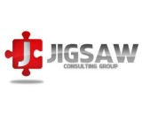 /public/logoimage/1314776907JigSaw2.jpg