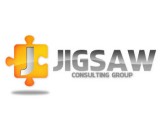 /public/logoimage/1314776920JigSaw3.jpg