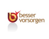 /public/logoimage/1314788821besser-vorsorgen1.jpg