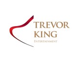 /public/logoimage/1314789201TrevorKingEntertainment1.jpg