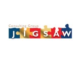 /public/logoimage/1314789888JigsawConsultingGroup1.jpg