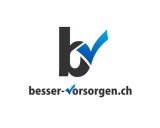 /public/logoimage/1314827420besser1.jpg