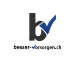 /public/logoimage/1314828035besser1.png