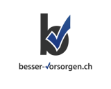 /public/logoimage/1314828709besser2.png