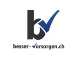 /public/logoimage/1314899047besser3.jpg