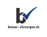 /public/logoimage/1314899181besser4.jpg