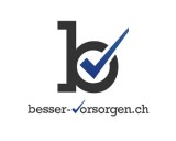 /public/logoimage/1314901278besser7.jpg