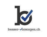 /public/logoimage/1314901526besser8.jpg