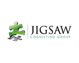/public/logoimage/1314909873jigsaw.png