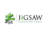 /public/logoimage/1314909887jigsaw-.png