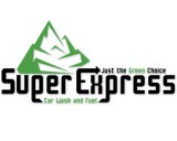 /public/logoimage/1314936194SuperExpress.jpg