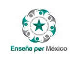 /public/logoimage/1314943676ensena_opA.jpg