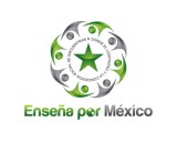 /public/logoimage/1314943689ensena_opB.jpg