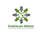 /public/logoimage/1314943971ensena_opC.jpg