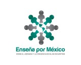 /public/logoimage/1314944028ensena_opD.jpg