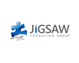 /public/logoimage/1314950019jigsaw.png