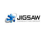 /public/logoimage/1314952965jigsaw.png