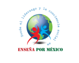 /public/logoimage/1314953547ENSENAPorMexico1.png