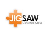 /public/logoimage/1314962643jigsaw.jpg