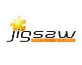 /public/logoimage/1314971150jigsaw_logo.jpg