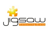 /public/logoimage/1314971381jigsaw_logo2.jpg