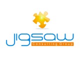 /public/logoimage/1314971722jigsaw_logo3.jpg