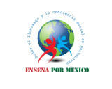 /public/logoimage/1314989125ENSENAPorMexico1.png