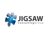 /public/logoimage/1314994036Jigsaw2.png