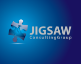 /public/logoimage/1314994045Jigsaw3.png