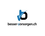/public/logoimage/1315007225besser-vorsorgen.ch-01.jpg