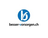 /public/logoimage/1315007246besser-vorsorgen.ch-02.jpg