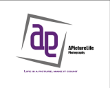/public/logoimage/1315020113apl.png