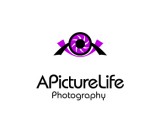 /public/logoimage/1315025796apicturelife-17.jpg