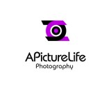 /public/logoimage/1315025816apicturelife-16.jpg