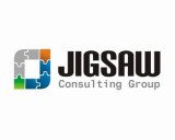 /public/logoimage/1315074159Jigsaw-00.jpg