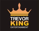 /public/logoimage/1315077335Trevor-02.jpg