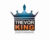 /public/logoimage/1315078525Trevor-03.jpg