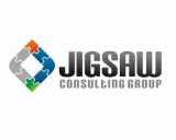 /public/logoimage/1315111260Jigsaw-02.jpg