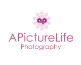 /public/logoimage/1315162208apiclife_Logo.jpg