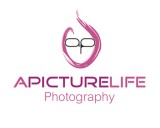 /public/logoimage/1315164077apiclife_Logo-2.jpg