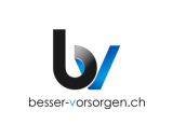 /public/logoimage/1315231604besser.png