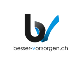 /public/logoimage/1315232067besser.png