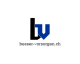 /public/logoimage/1315232637besser.png