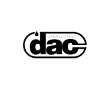 /public/logoimage/1315236110dac.png