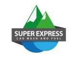 /public/logoimage/1315254262Super-Express.jpg