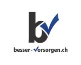 /public/logoimage/1315298941besser55.jpg